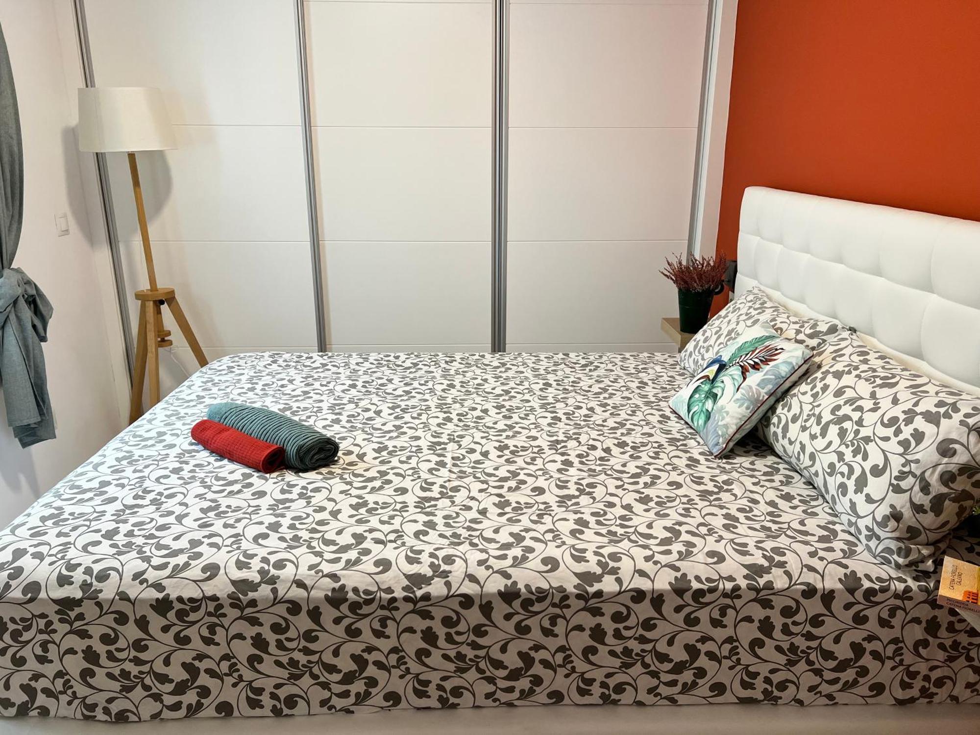Bnbook Medea Apartments 2 Fuengirola Εξωτερικό φωτογραφία